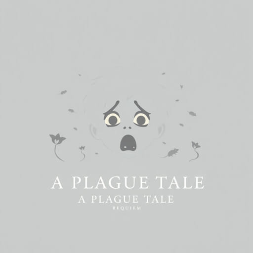A Plague Tale Requiem Stupefaction