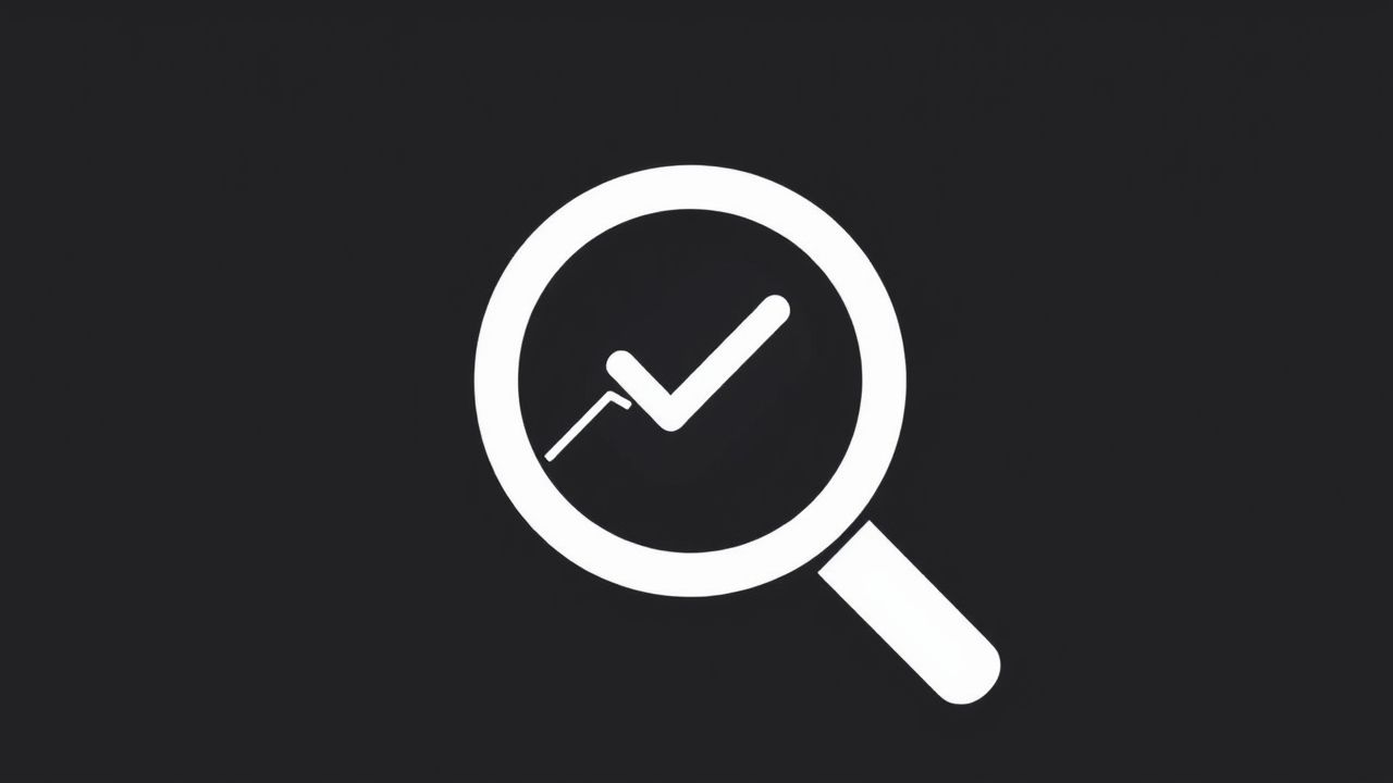 A Post Hoc Test Is Warranted When