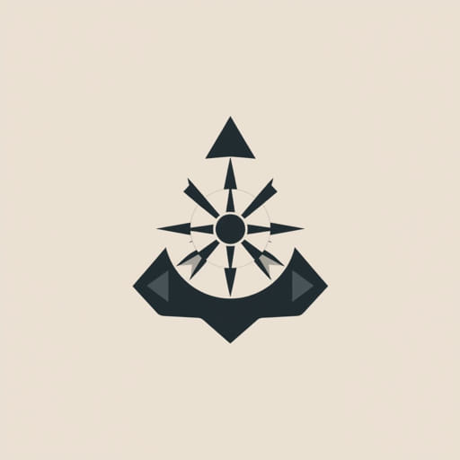 Abstruse in the Sense of Recondite