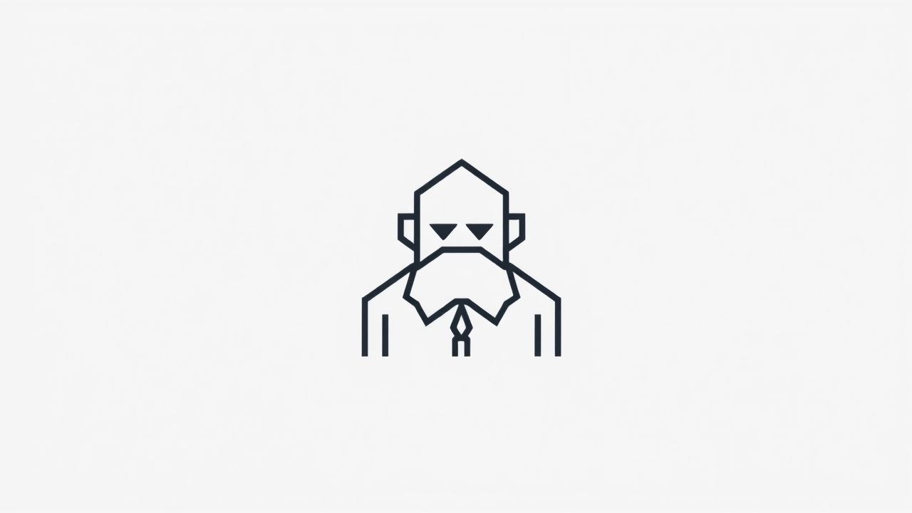 Acquisitive Arrogate Banal Quizlet