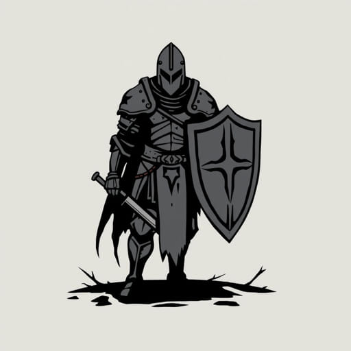 After Putrescent Knight Elden Ring