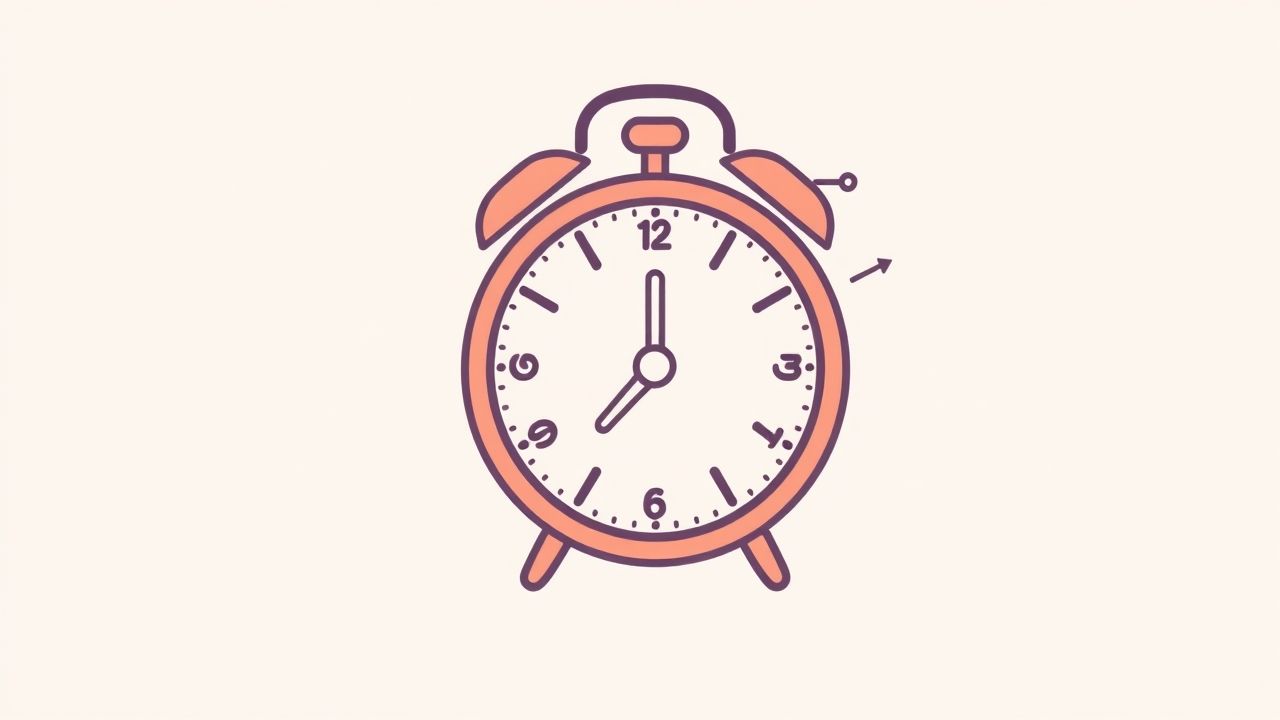 Anachronism in a Sentence for Kids