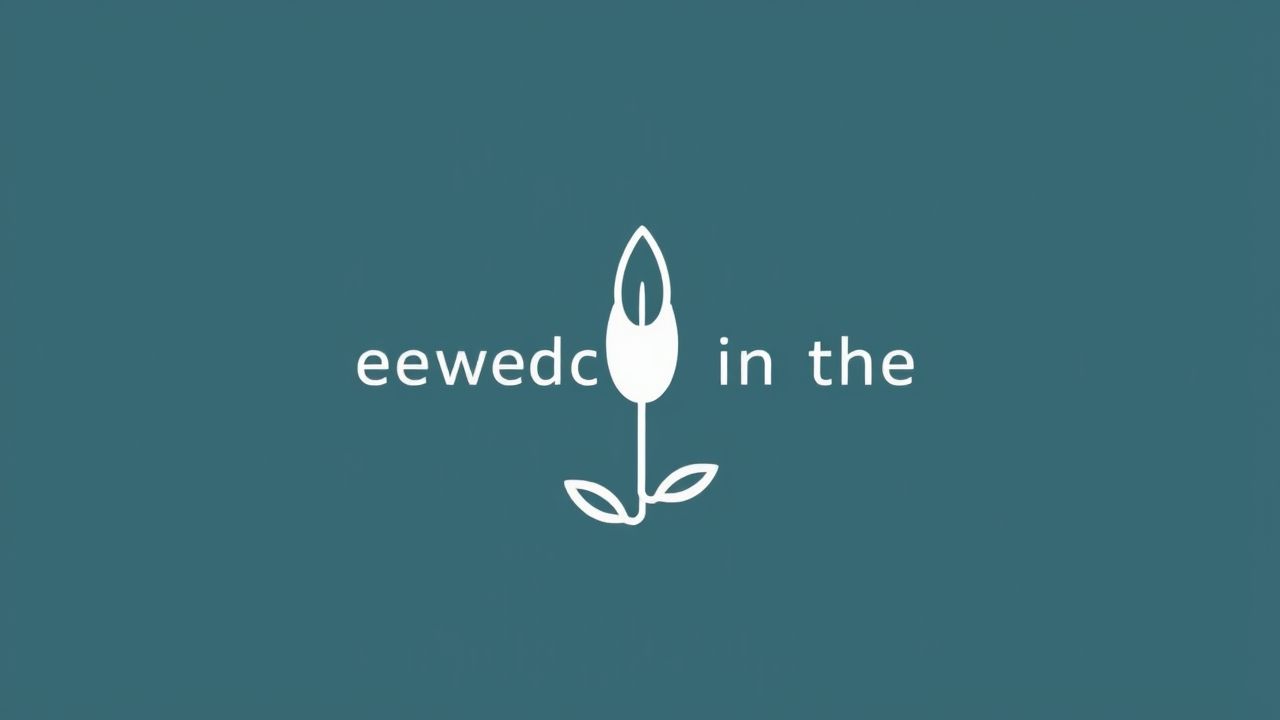 Another Word for Nipped in the Bud