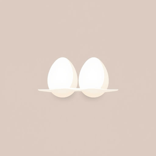 Are Eggs Supposed to Float or Sink