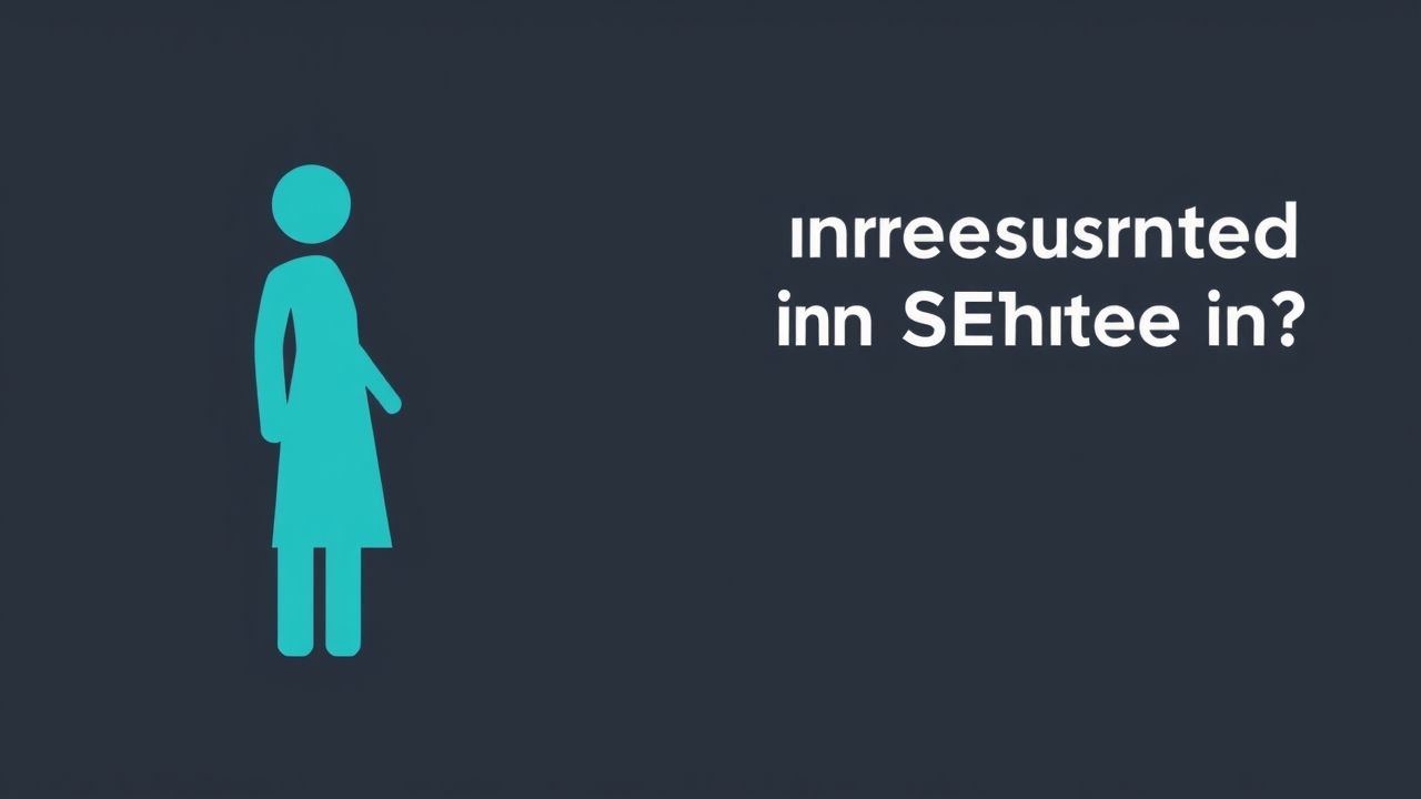 Are Women Underrepresented in STEM