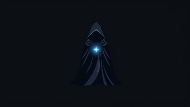 Armor of Shadows Abjuration Wizard