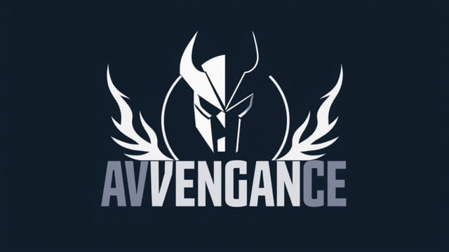 Associated Dyestuff Pvt Ltd Saykha