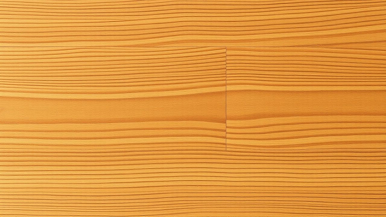 Australian Wormy Chestnut Flooring