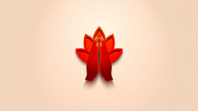 Authentic Chicken Fricassee Recipe