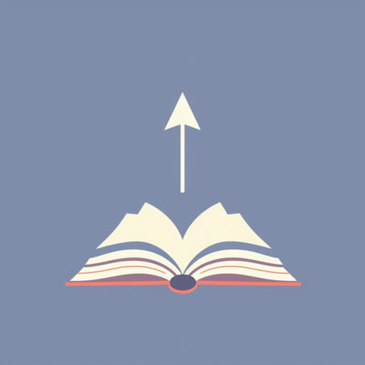 Best Books for Students Motivation