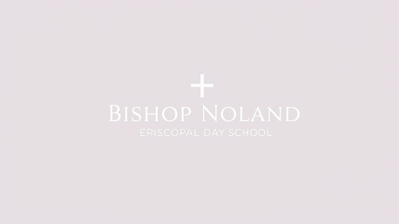 Bishop Noland Episcopal Day School