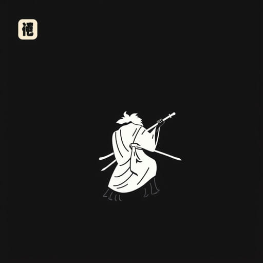 Black Myth Wukong Journeyers Chart