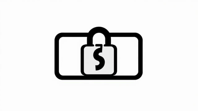 BlackRock FDIC Passivity Agreement