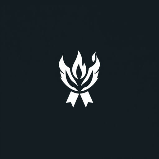 Blasphemous 2 True Torment Rewards