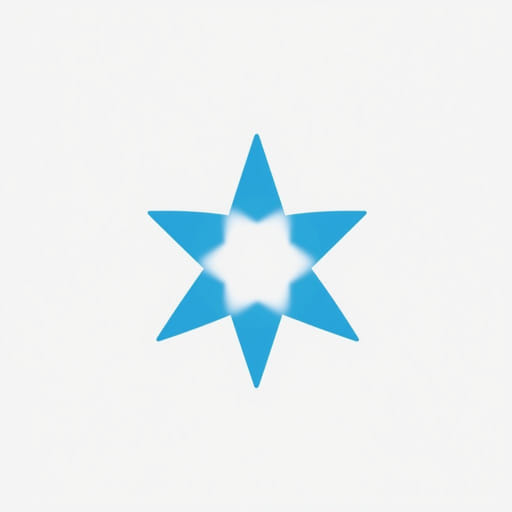 Bluestar Latent Bloodstain Reagent