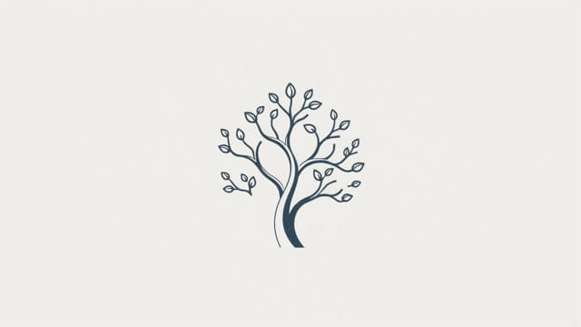 Botany Tantalizing Trees Expansion