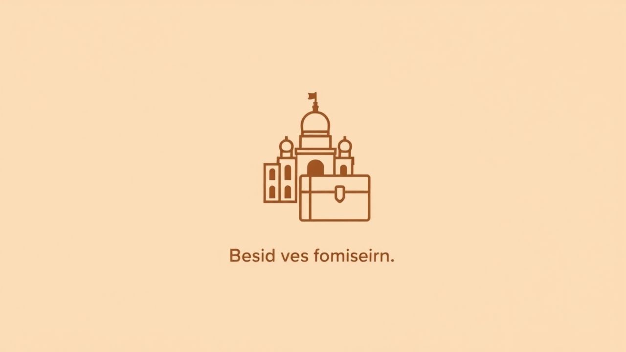 Britishers India Mein Kab Aaye The