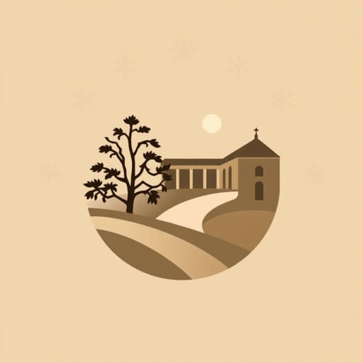 Bruegel to Rubens Ashmolean Review