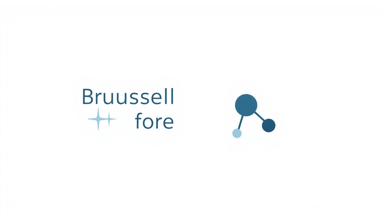 Brussels Institute for Geopolitics