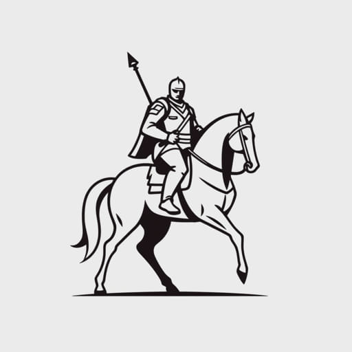 Brutal Cavalryman Persona Weakness