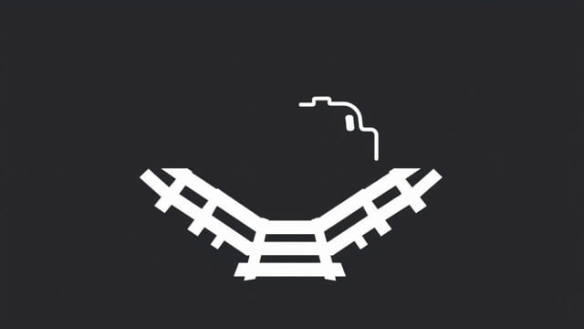 Canadian Pacific Railway Symbolize