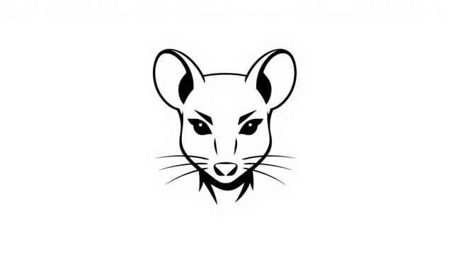 Celebrity with Rat Like Appearance