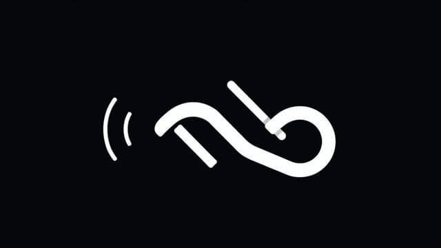 Chained Echoes Playable Characters