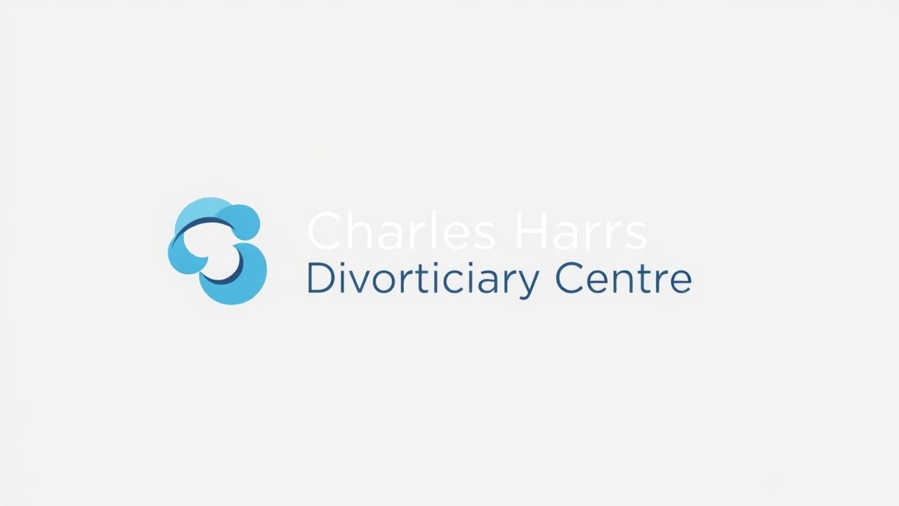 Charles Harris Diversionary Centre