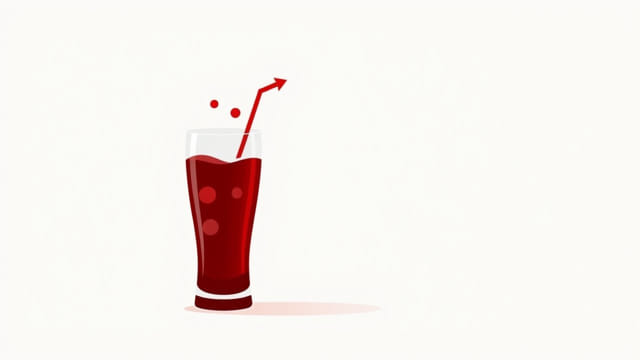COLA Increase 2025 Social Security