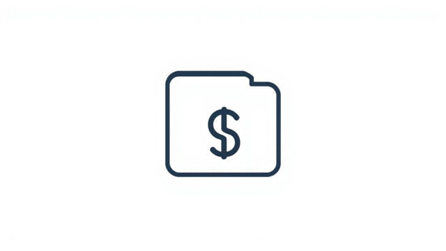 cuenta contable gasto no deducible