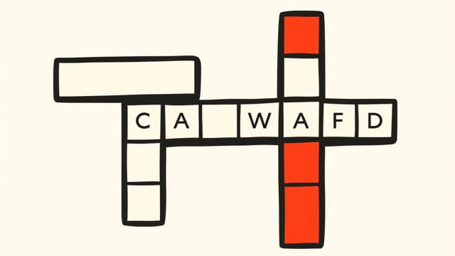 Dadaist Jean Crossword Puzzle Clue