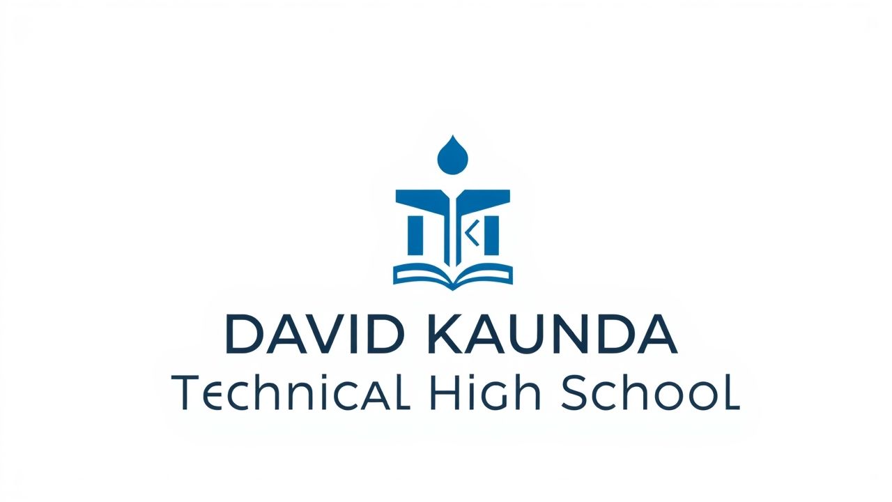 David Kaunda Technical High School