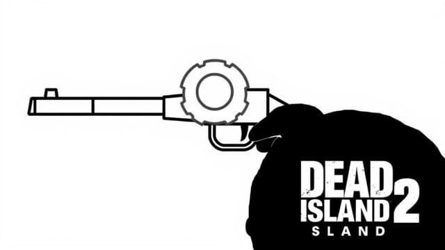 Dead Island 2 How to Equip Weapons