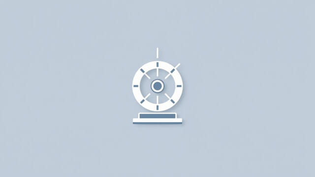 Dead Space Activate the Centrifuge