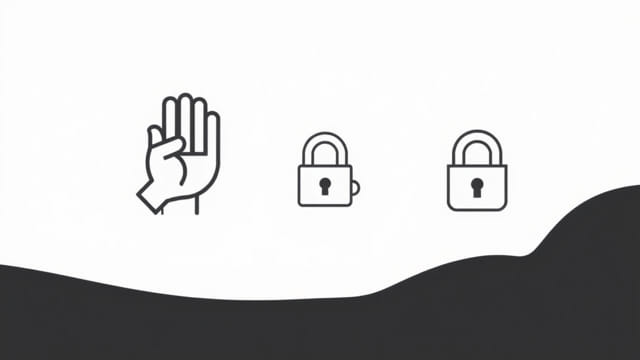 Debt Peonage Definition US History