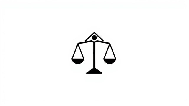 Declarar Valor Venal ou de Mercado