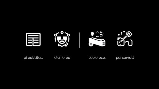 Deducible Siniestros MX Zurich Com