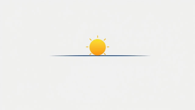 Define the Sun Is Over the Yardarm