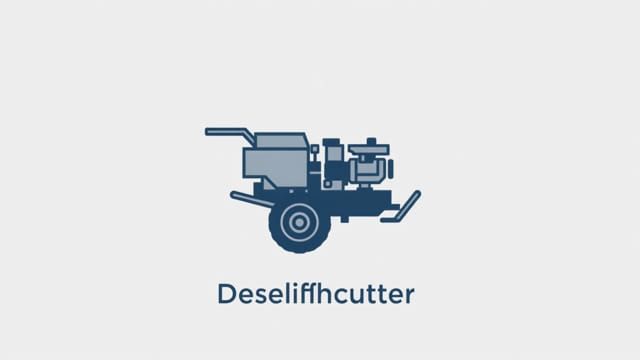 Diesel Chaff Cutter Price in Kenya