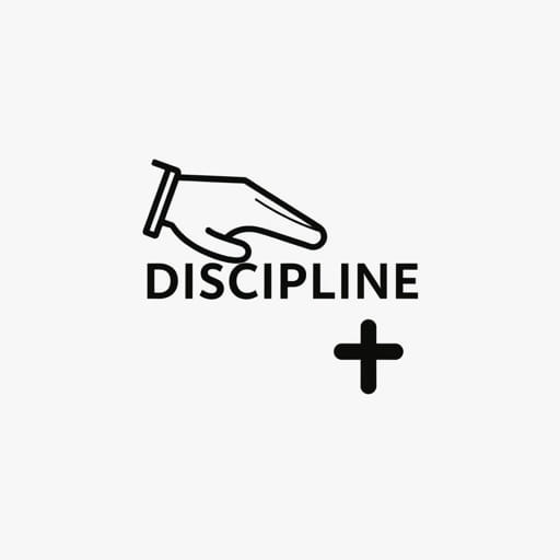 Discipline Chastise Crossword Clue