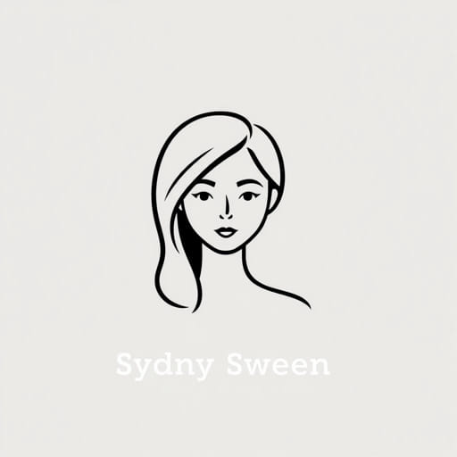 Does Sydney Sweeney have a sibling