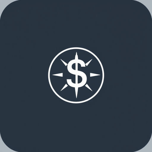 dollar tree compass employee login