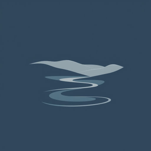 domain of forgery submerged valley