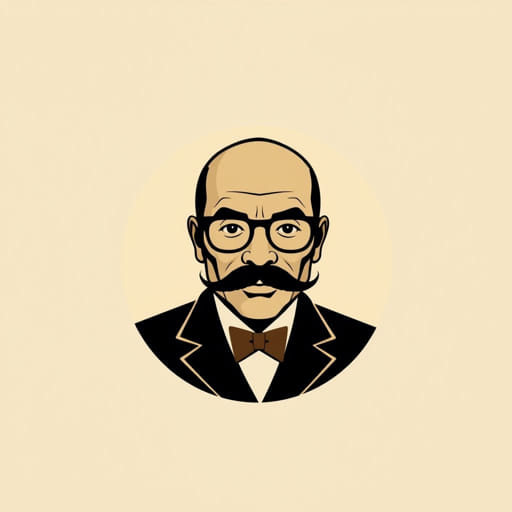 Don Cornelius movies and TV shows