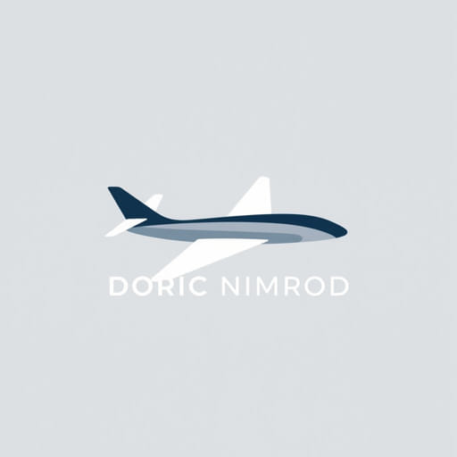 Doric Nimrod Air Three Share Price