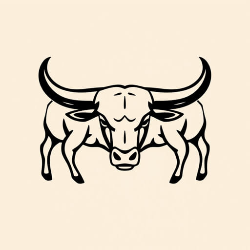 double bull roughneck ground blind