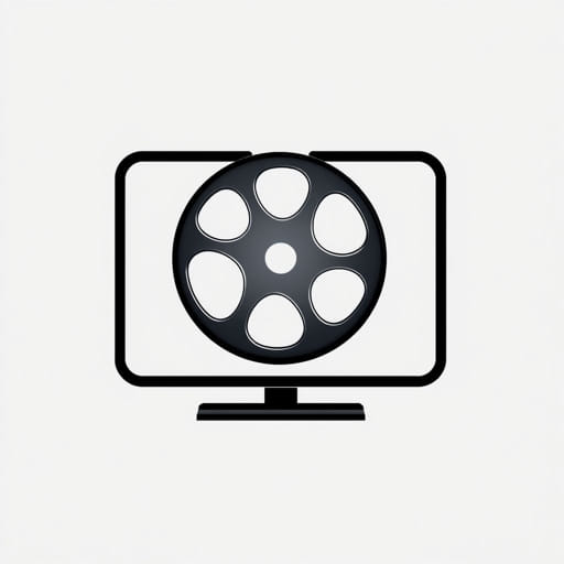 Dylan Everett Movies and TV Shows