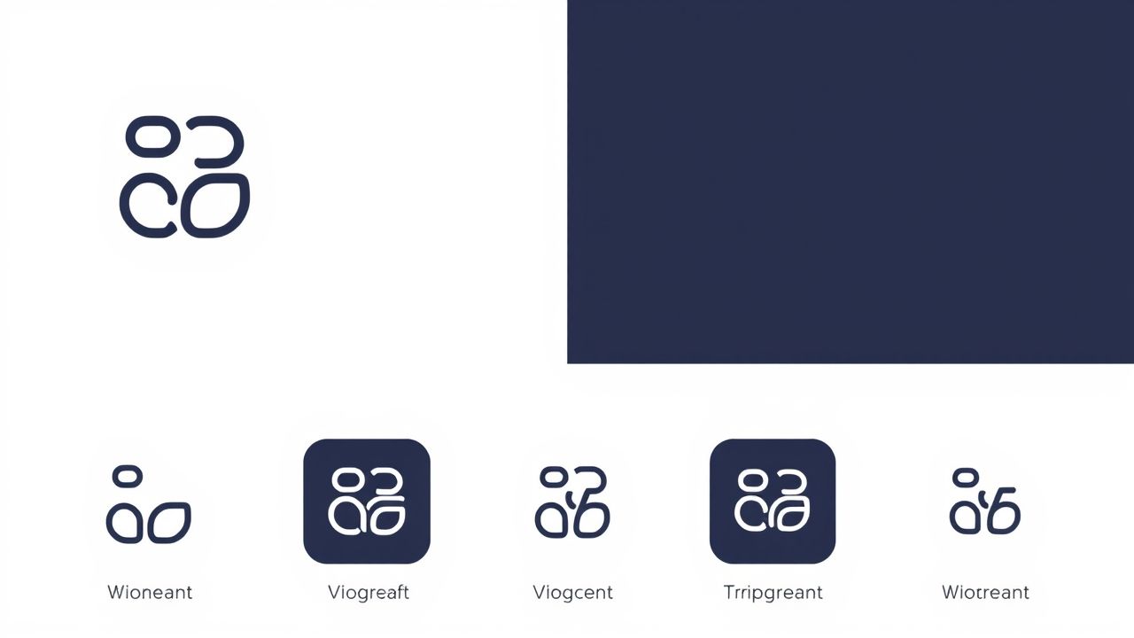 Each Set of Lettered Choices Below