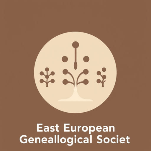 East European Genealogical Society