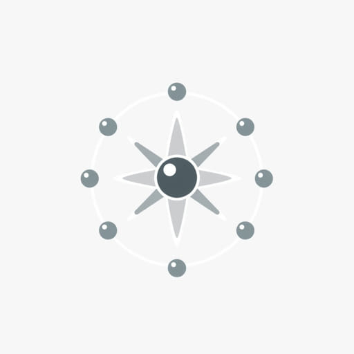 Electron Configuration of Antimony